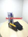Telemetru Laser Profesional 40 M Precizie  2mm Protectie Ip54 p