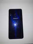 Samsung A20, 32гб
