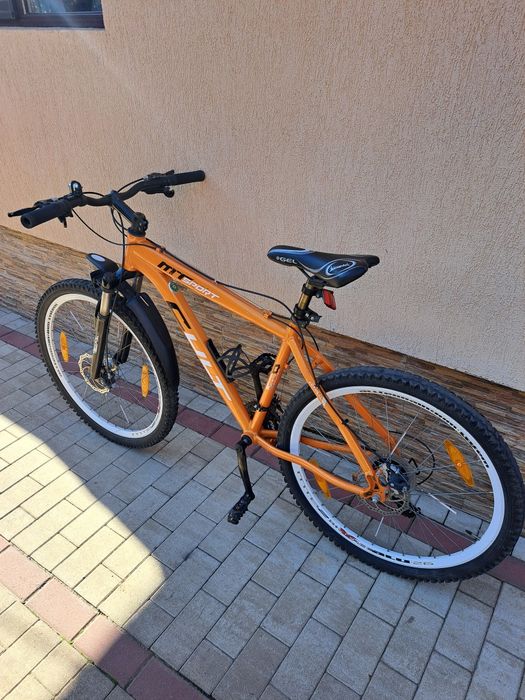 Bicicletă montanbike/ copii/ sport roți pe 24 și 26 inch