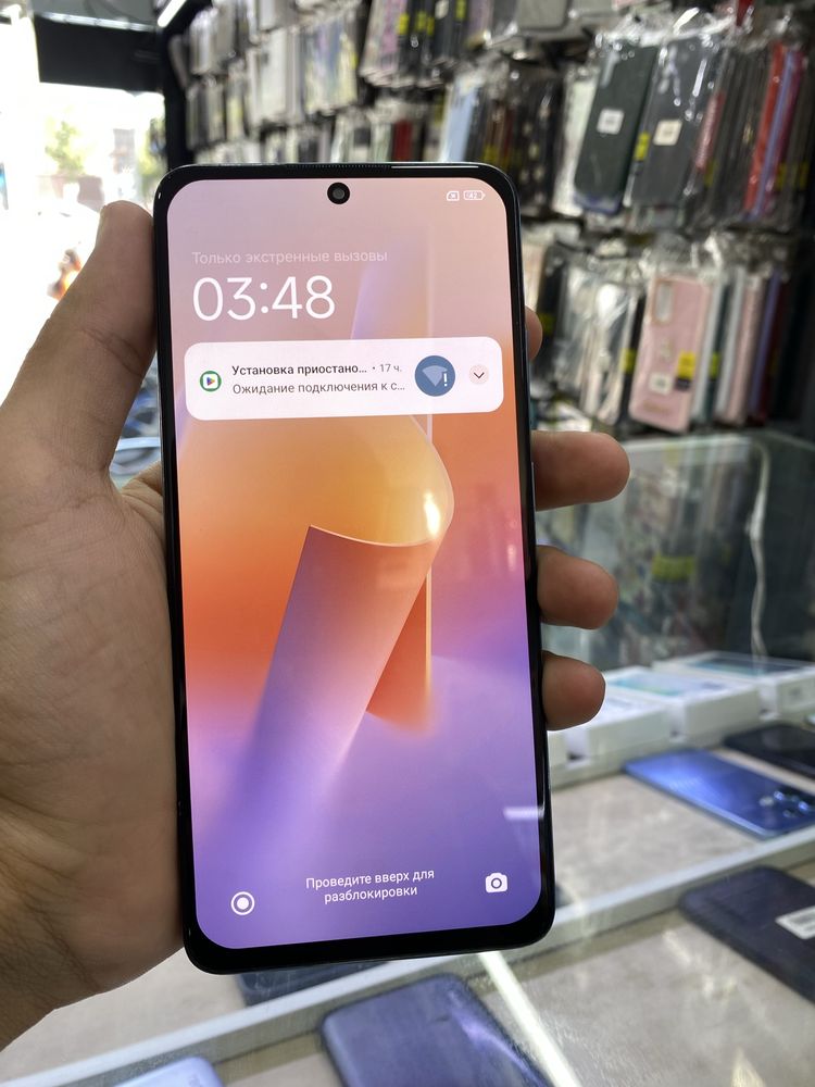 Redmi Note 11 pro