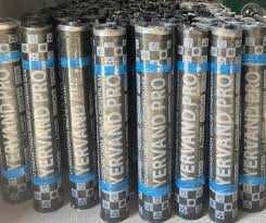 Полизол, Фольгоизол