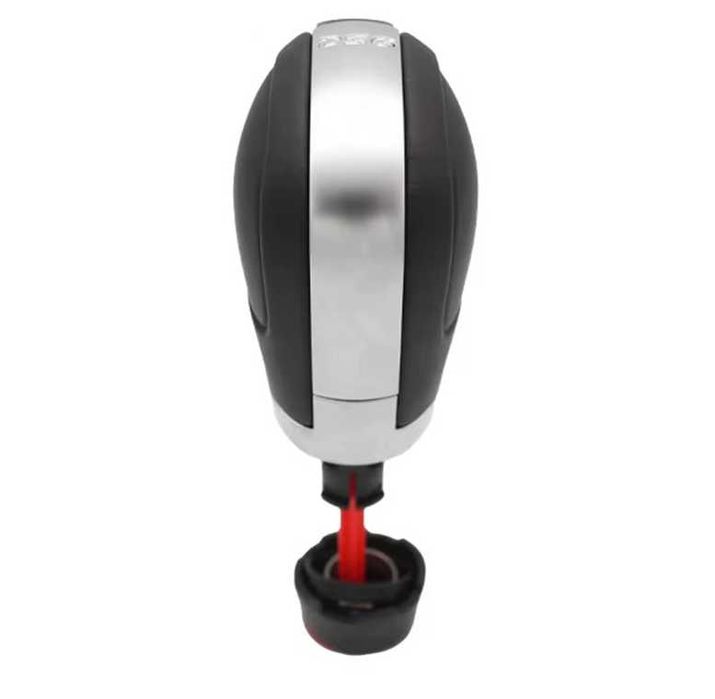 Топка автоматична скоростна кутия DSG VW Passat Golf Polo Caddy Seat