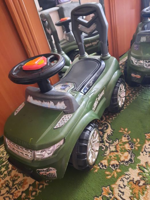 Талакар машина.в наличии.