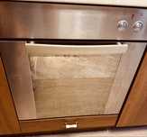 Gorenje Фурна за вграждане