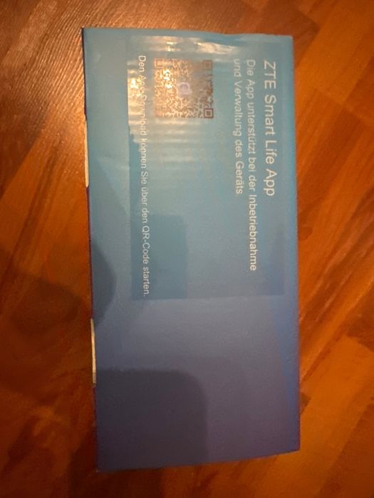 Router  cub cu cartelă 5g MC888B