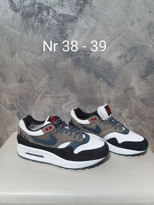 Adidași nike originali