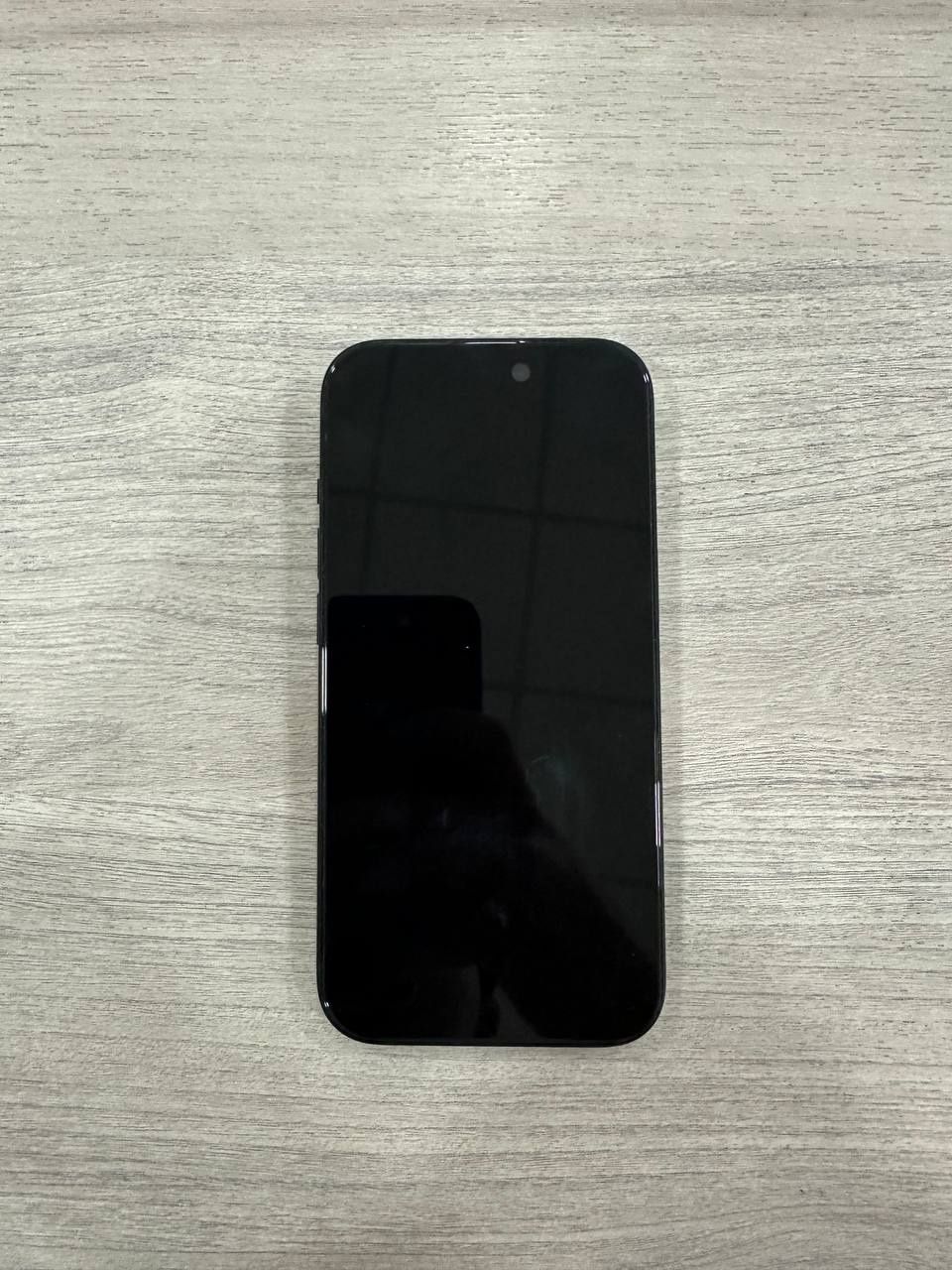 Iphone 15 sastayanasi ideal