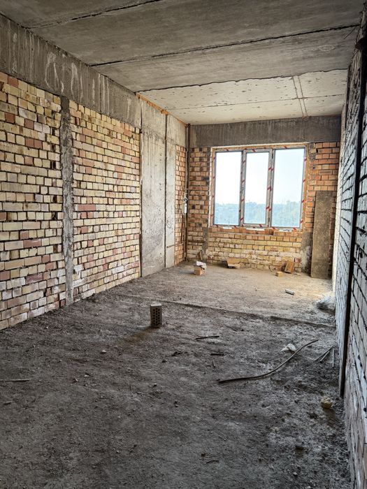 Продаётся 3-комнатная квартира, Яккасарайский район, 16-я горбольница