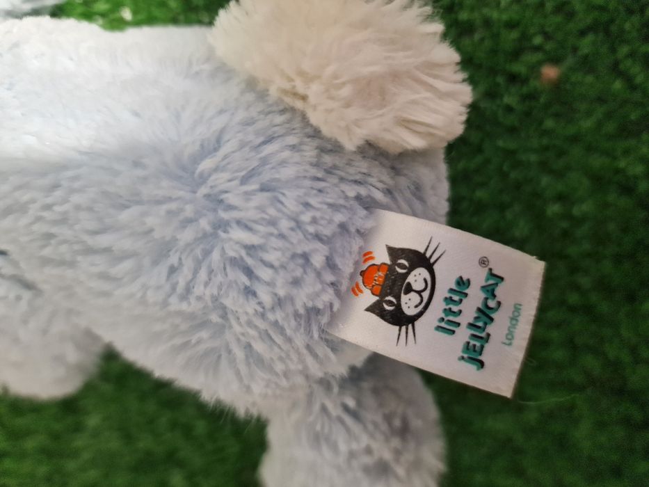 Jellycat за ценители
