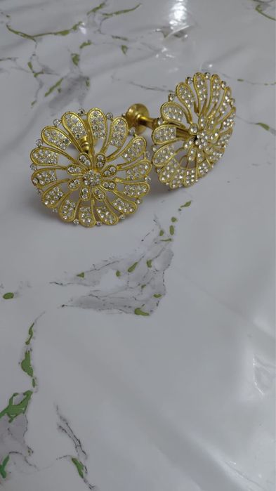 Штор держатель сатылады