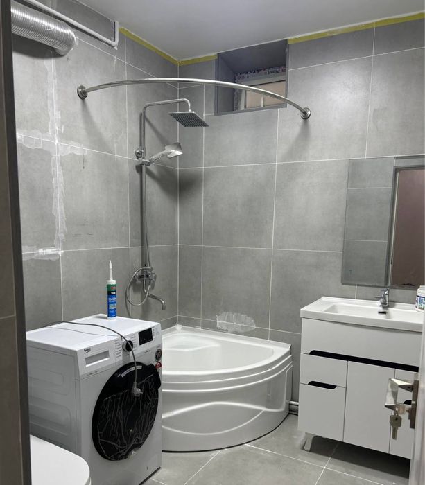 Чирчик ул Навои 2/2/2