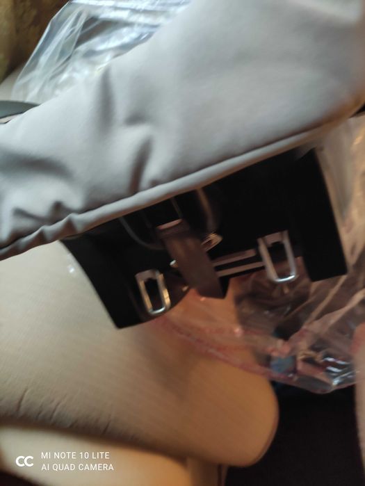 Бебешко столче за кола Graco Junior. От новородено до 1 год. (0-13 кг)