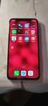 Продам iPhone X 64 гб