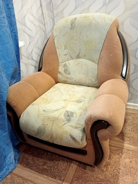 Отдам бесплатно срочно