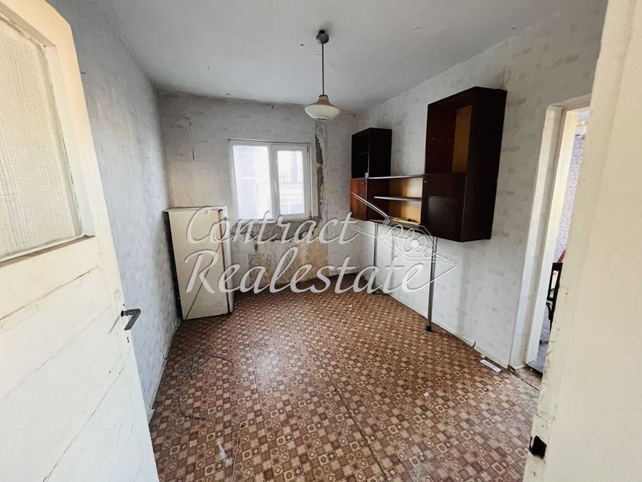 Дава се под наем Къща в Варна, Аспарухово - 60 кв.м за 204 € - Снимка #5