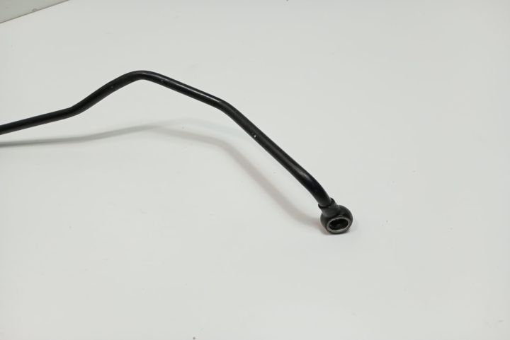 Conducta ulei turbo 038145859C Volkswagen VW Passat B5.5 (facelift) s