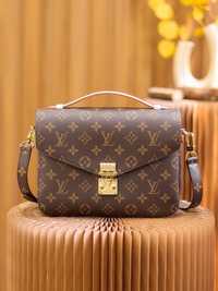 Geanta Louis Vuitton