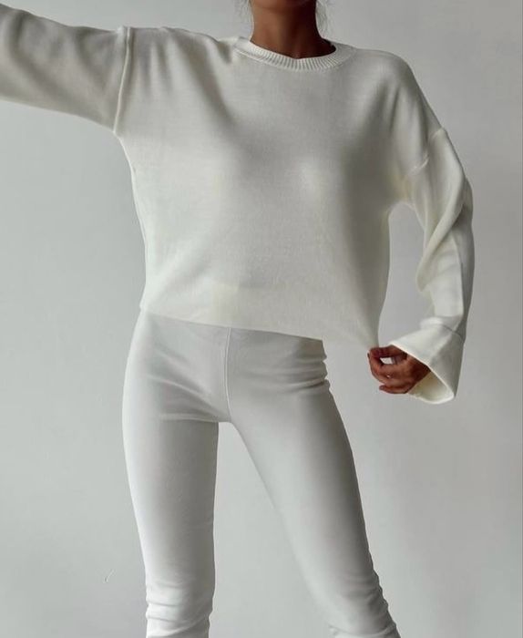 Продается новые вязаные кофты отличного качества