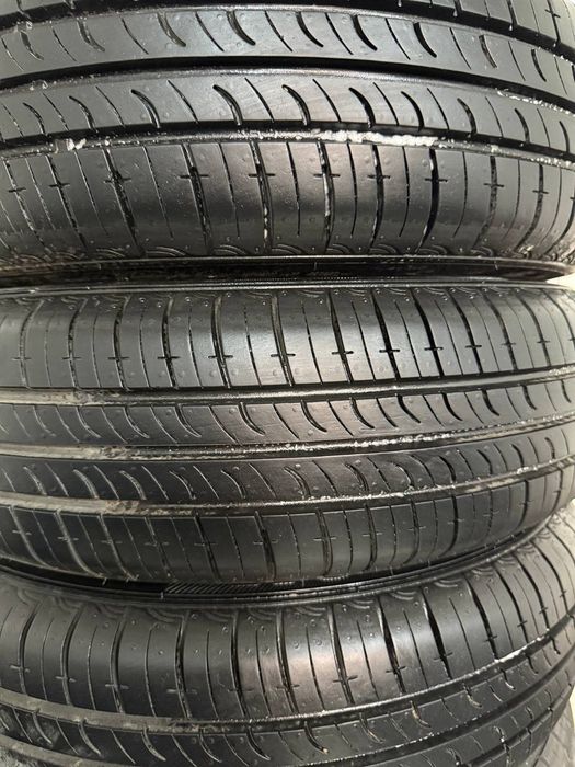 Spark rasmiy saka diska balon sotiladi koʻp yur