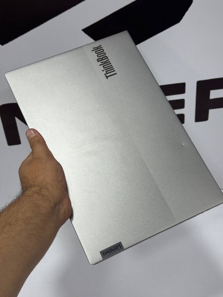 Optom Narxda Noutbuk Lenovo ThinkBook 14G2 ITL