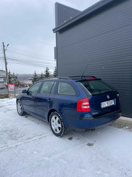 Închirieri Auto | Cele Mai Bune Prețuri | Fără Garanție!