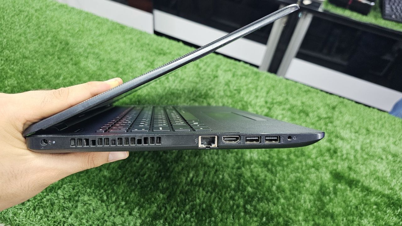 Hp  - eng sifatli xolati yap yangidek kerakmi?