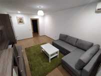 Apartament 3 camere, 65 mp, 2 băi, 2 clime – Complex, zona Olimpia