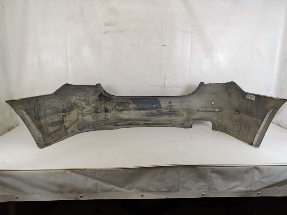 Bara Spate BMW 5 Sedan [F10] 2010 2011 2012 2013 2014 Originala In Sta