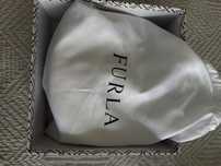 Geanta Furla originală 100%
