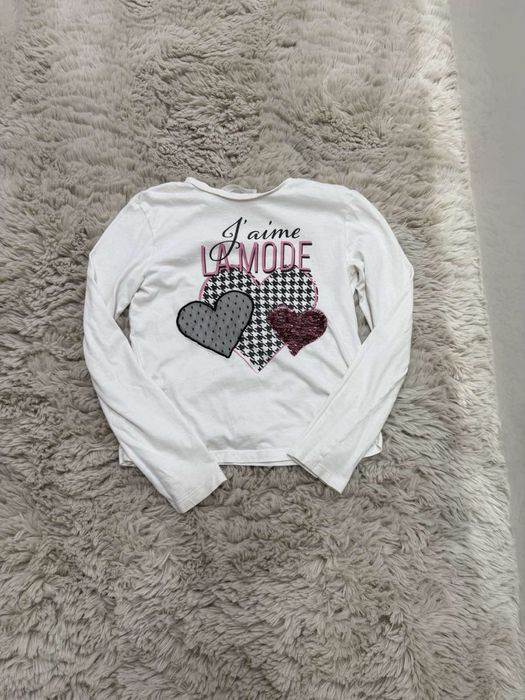 Малко носени дрехи