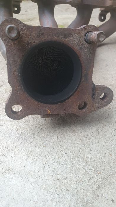 Galerie Seat Ibiza 1,4