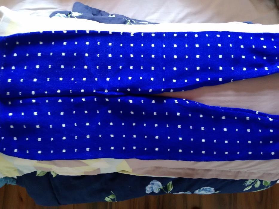 Детски клин