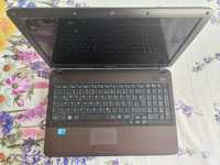 Laptop Samsung R540