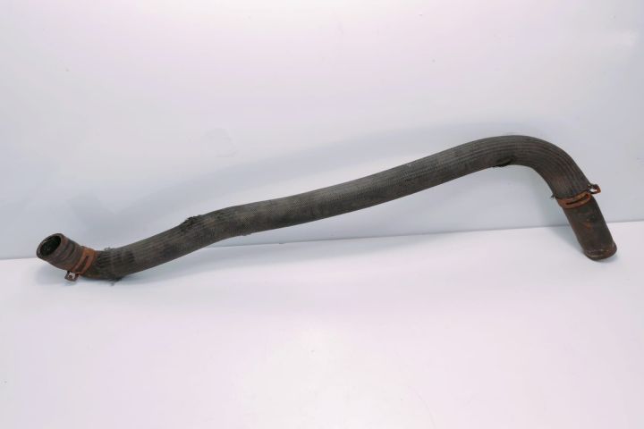 Furtun apa 8200413816B Renault Trafic a 2-a generatie (facelift)