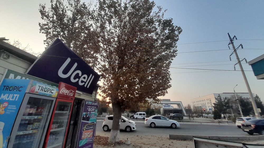 Telefon taxlovchi ustaga ijaraga beriladi.Manzil Texnologicheskiy