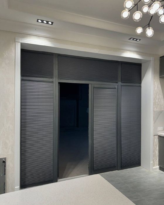 jaluzi na zakaz жалюзи на заказ jalyuzi pardalari