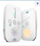Бебефон Philips Avent