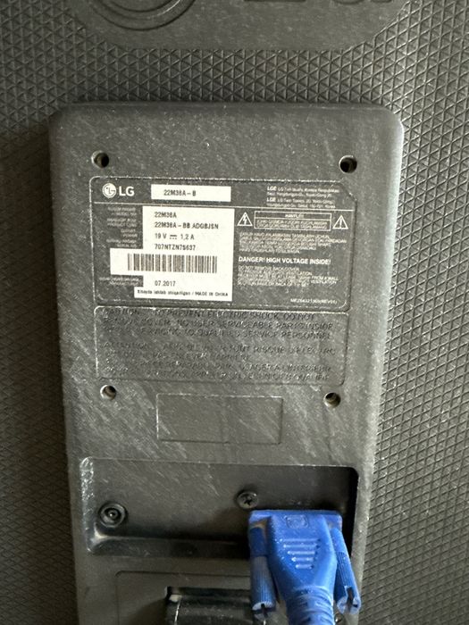 Kompyuter, holati yaxshi sifotli