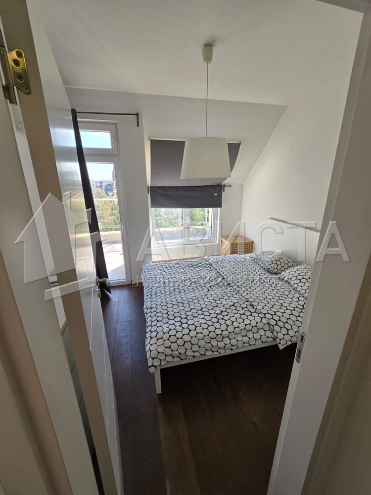 Продава се Двустаен апартамент в София, Зона Б-5-3 - 70 кв.м за 4143 €/кв.м - Снимка #5