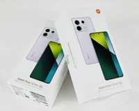 НОВ! Xiaomi Redmi Note 13 Pro 5G 512GB 12RAM Ocean Teal 2г. Гаранция!