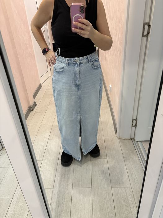 Поли L-XL размер 10 лв