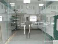 Сдается в аренду магазин ТОЛЬКО для торговли строй материалами