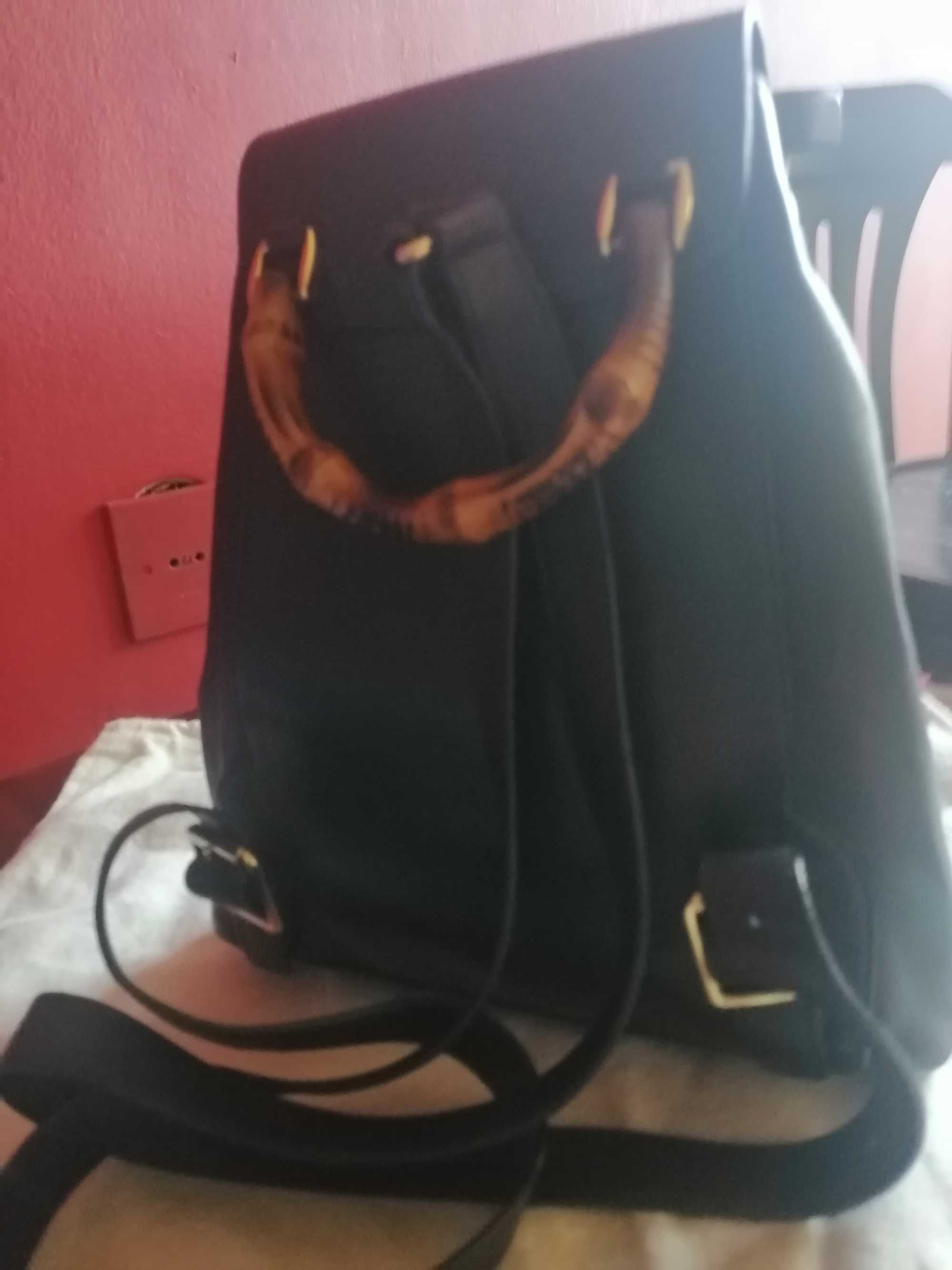 Чанти Gucci оригинални