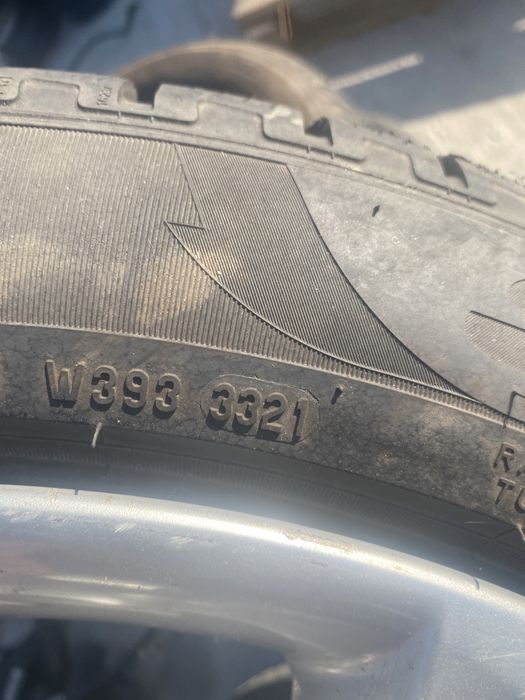 Anvelopa Pirelli Scorpion