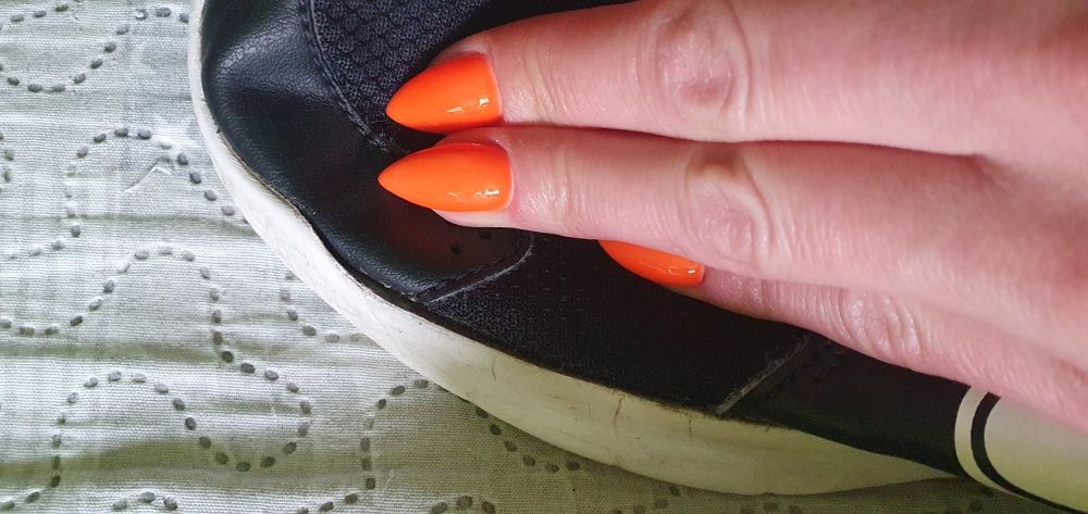 Adidas номер 35 1/2