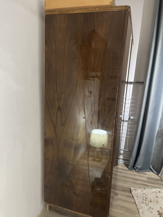 шефанер kiyimlar uchun