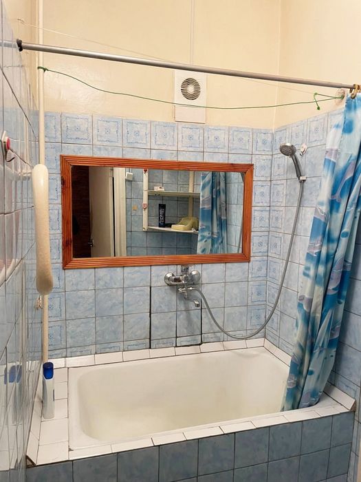 Срочна сдаётся аренда кватира 250$