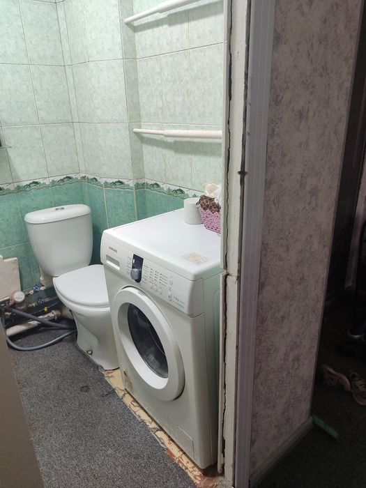 1 xonali uy ijaraga beriladi ibn-sinoda