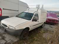 Ford Countur 1.8td