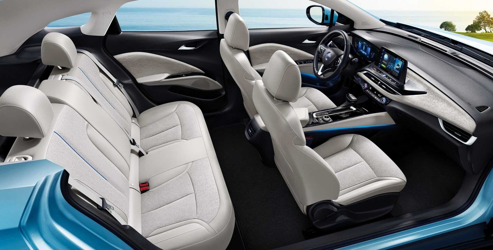 Buick velite Boshlangich 20% bilan nomingizga rasmiylashtirib beramiz
